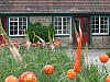 bild 11 - (c) e rockstroh.jpg